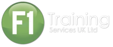 F1 Training Service (UK) Ltd - SIA Security, Health & Safety, First Aid, Food Hygiene and many more Training courses